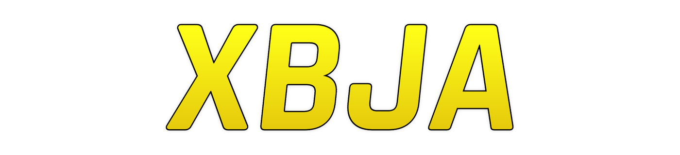 xbja